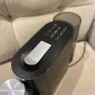 الة كبسولات قهوه