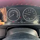 بس ام دبليو 2016 318i