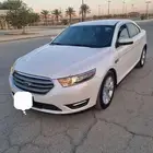 للبيع فورد تورس 2017