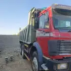 قلاب سكس للايجار يومي شهري