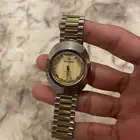 ساعة موراماكس للبيع