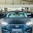 تورس امبيانتي 2026