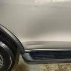 تايوتا فورشنر2017