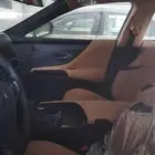 لكزس ES 300 هايبرد 2025 رمادي سعودي