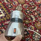 SEB سب مطحنة بن