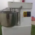 عجانة ايطالي