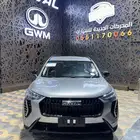 هافال جوليان نص فل 2026