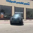 جيتور T2 لاكجري موديل 2026م