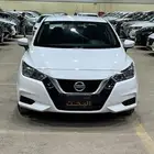 صني 2022 الشكل الجديد سعودي