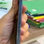 ايفون 12 برو