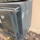 للبيع فرن مندي الهليبا الوسط