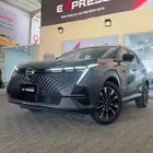 جاك امكو موديل 2025 اقل الاسعار وافضل العروض