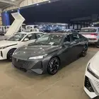 شانجان ايدو بلس ليمتد موديل 2026