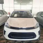 كيا بيجاس 2026 ستاندر بسعر اسطوري