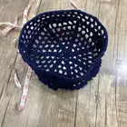 تفصيل طواقي يدوي طاقيه