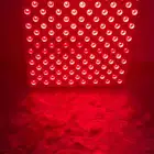 لوح العلاج بالضوء الأحمر   Red Light Therapy Panel