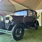 للبيع فورد كلاسيك موديل (اي) 1930