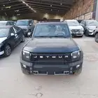 جيتور T2 لاكجري 2026 دفع رباعي ماكينه 2.0