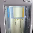 طابعة Canon iPR C710 مستخدمة