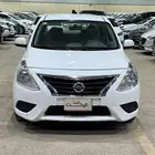 صني 2022 سعودي