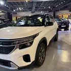 كيا سيلتوس ستاندر سعر حصري ومميز الحق العرض