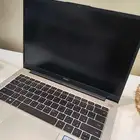 HUAWEI MateBook D 14 Intel Core i5-12450H