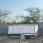 نحل بالعربية للبيع