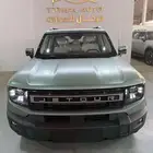 جيتور تي 1 لاكجري موديل 2026