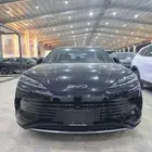 بي واي دي سيل سفن byd seal 07 موديل 2026 بريميوم