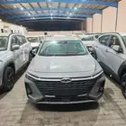 شيري اريزو 8 2025 للبيع كاش او تقسيط برواتب من 33600