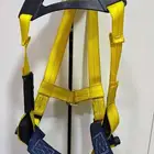 احزمة امان سيفتي جديدة نوع 3M