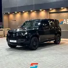 ديفندر 110_ 2026 ___ V4