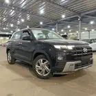 كريتا -سمارت 1.5ناغي- 2026