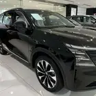 شانجان CS75 رويال 2026