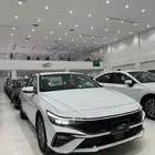 هيونداى النترا سمارت بلس 2.0 موديل 2026كاش وقسيط جميع البنوك