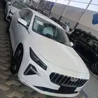 جيلي بريفيس gl