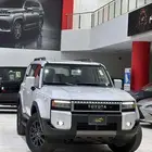 برادو txl3 2026كاش وتقسيط جميع البنوك