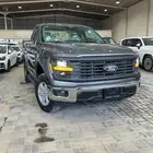 فورد - F150 - غمارة - 2025