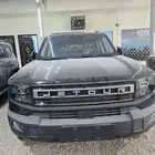 جيتور تي 1 موديل 2026 بأقل سعر في المملكة كاش وتقسيط