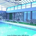 شاليهات قولد بوينت باللحيانيه