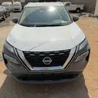 نيسان اكس تريل ستاندر 7 دبل موديل 2026