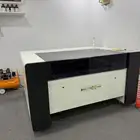 للبيع مكينة ليزر نص شيت MXL-A1390i