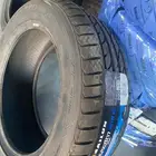 اصحاب الكوابرس كفرات سايلون تاريخ25 مقاس الوكاله