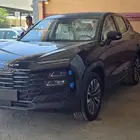 جيتور داشينج كمفورت 2025 خصومات نوفمبر