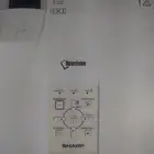 جهاز بروجكتر sharp