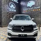 جريت وول باور نص فل 2025 ديزل