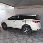 تويوتا فوتشنر