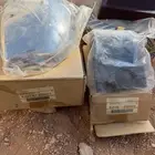 ركن صدام ددسن 1997 اصلي وكاله حديد