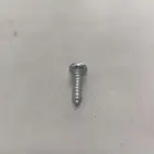 مساسير (براغي) و خوابير (فشر) للبيع fisher   screws