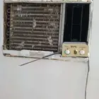 مكيف كلاسيك